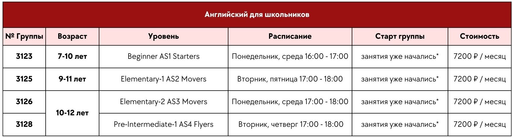 Младшиешкольники.jpg