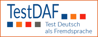 TestDaF