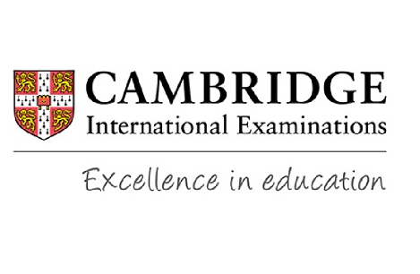 cambridge examinations
