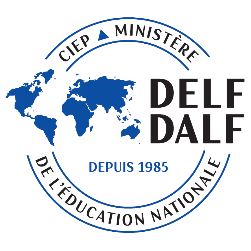 delf dalf 1024x1024