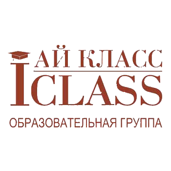 Арабский