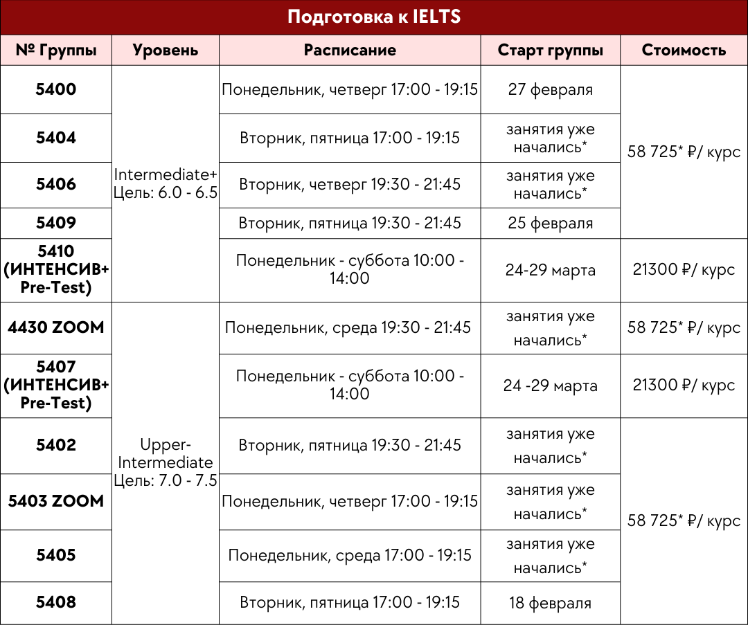 ielts.png