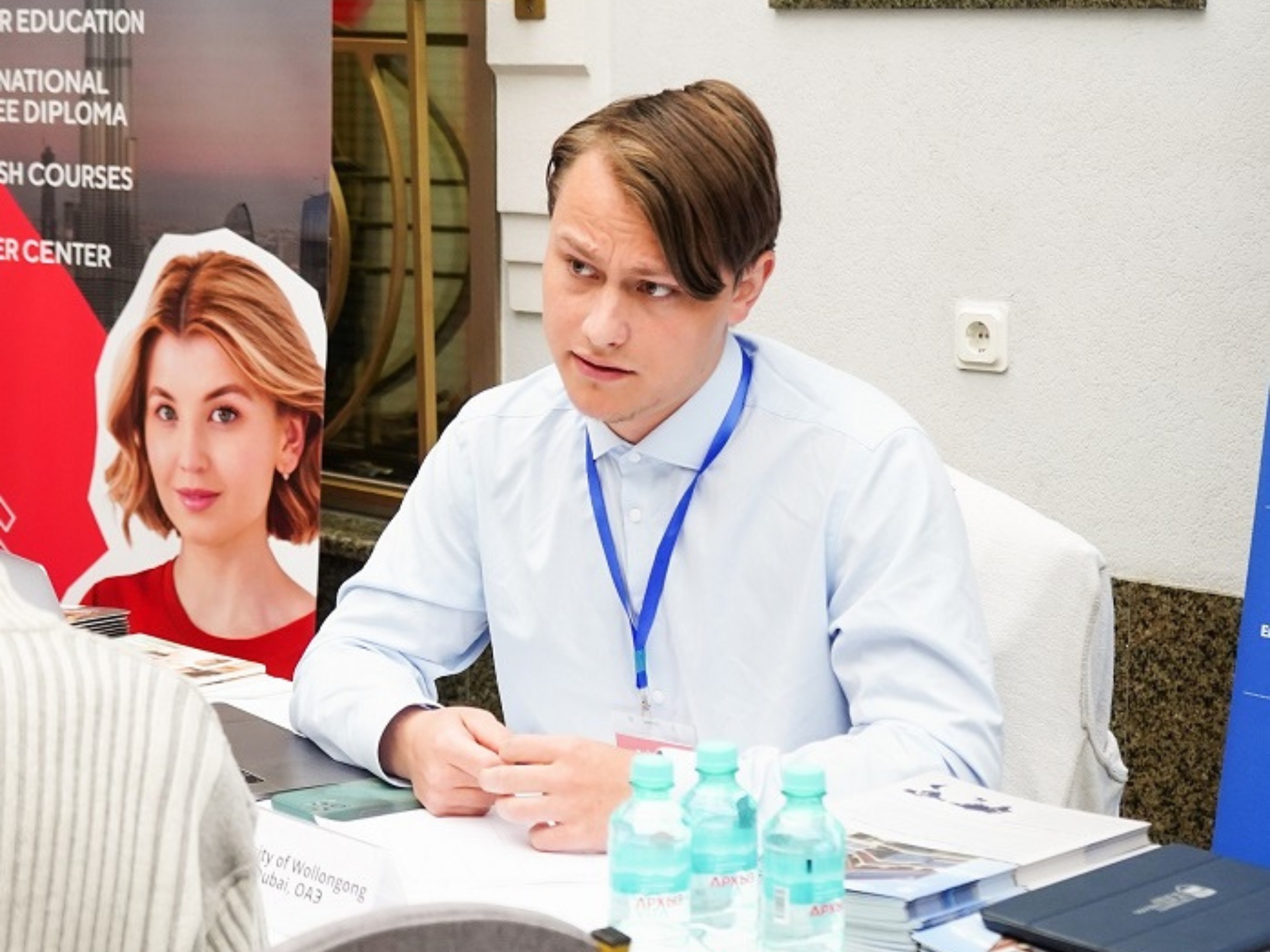 БИЗНЕС КУРС АНГЛИЙСКОГО ЯЗЫКА