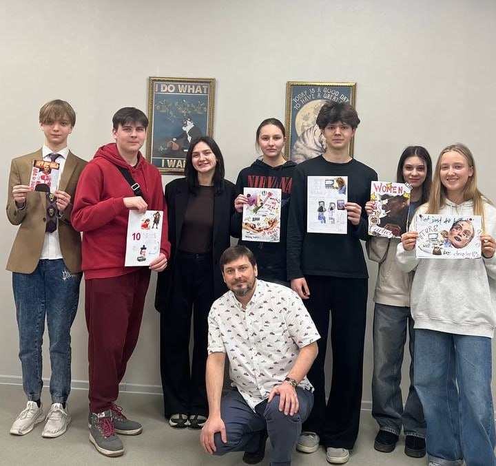 photo 5420313620669131679 x