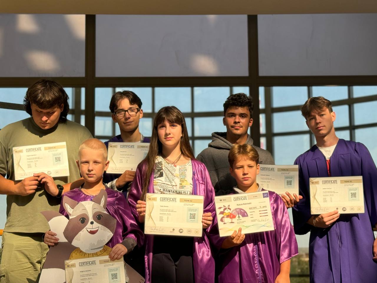 photo 98 2024 09 08 13 40 10