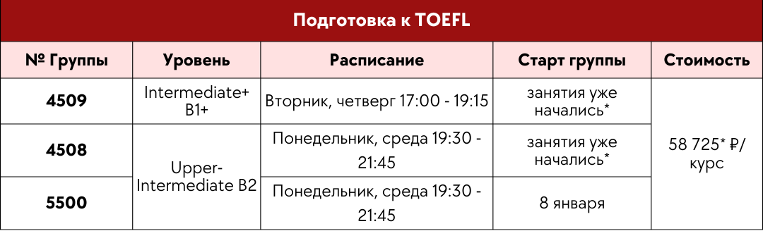 toefl.png