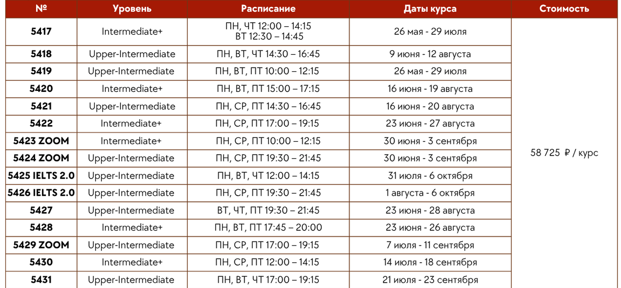 А5_флаер_Ай_Класс_1.png