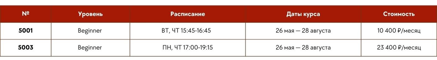 А5_флаер_Ай_Класс_4.jpg