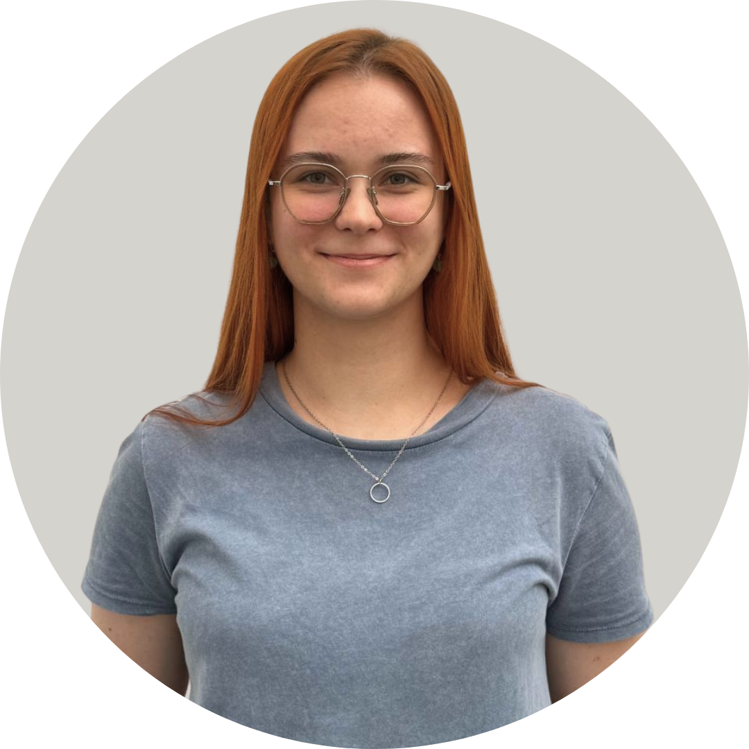 Преподаватели для сайта
