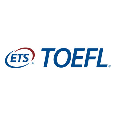 TOEFL Exam